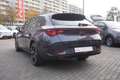 CUPRA Leon Sportstourer 1.4 Hybrid e- DSG Kamera Navi Gris - thumbnail 4