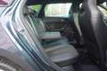 CUPRA Leon Sportstourer 1.4 Hybrid e- DSG Kamera Navi Gris - thumbnail 29
