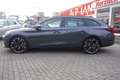 CUPRA Leon Sportstourer 1.4 Hybrid e- DSG Kamera Navi Gris - thumbnail 3