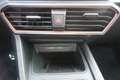 CUPRA Leon Sportstourer 1.4 Hybrid e- DSG Kamera Navi Gris - thumbnail 17