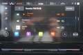CUPRA Leon Sportstourer 1.4 Hybrid e- DSG Kamera Navi Gris - thumbnail 14