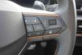 CUPRA Leon Sportstourer 1.4 Hybrid e- DSG Kamera Navi Gris - thumbnail 22
