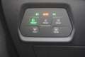 CUPRA Leon Sportstourer 1.4 Hybrid e- DSG Kamera Navi Gris - thumbnail 25