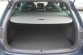CUPRA Leon Sportstourer 1.4 Hybrid e- DSG Kamera Navi Gris - thumbnail 30