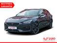 CUPRA Leon Sportstourer 1.4 Hybrid e- DSG Kamera Navi Gris - thumbnail 1
