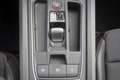CUPRA Leon Sportstourer 1.4 Hybrid e- DSG Kamera Navi Gris - thumbnail 18