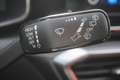 CUPRA Leon Sportstourer 1.4 Hybrid e- DSG Kamera Navi Gris - thumbnail 24