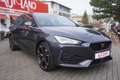 CUPRA Leon Sportstourer 1.4 Hybrid e- DSG Kamera Navi Gris - thumbnail 8
