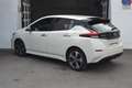 Nissan Leaf 40 kWh Acenta Access Blanc - thumbnail 8
