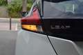 Nissan Leaf 40 kWh Acenta Access Wit - thumbnail 28