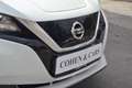Nissan Leaf 40 kWh Acenta Access Wit - thumbnail 37