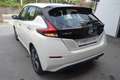 Nissan Leaf 40 kWh Acenta Access Wit - thumbnail 31