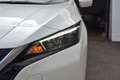 Nissan Leaf 40 kWh Acenta Access Wit - thumbnail 27