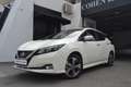 Nissan Leaf 40 kWh Acenta Access Wit - thumbnail 33