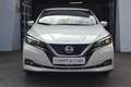 Nissan Leaf 40 kWh Acenta Access Bianco - thumbnail 3