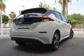 Nissan Leaf 40 kWh Acenta Access Wit - thumbnail 34