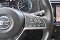 Nissan Leaf 40 kWh Acenta Access Bianco - thumbnail 15