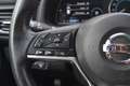 Nissan Leaf 40 kWh Acenta Access Blanc - thumbnail 14