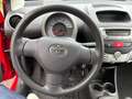 Toyota Aygo 1.0 VVT-i x Airco Elektrische ramen Rood - thumbnail 12