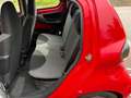 Toyota Aygo 1.0 VVT-i x Airco Elektrische ramen Rood - thumbnail 10