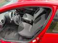 Toyota Aygo 1.0 VVT-i x Airco Elektrische ramen Rood - thumbnail 8
