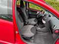 Toyota Aygo 1.0 VVT-i x Airco Elektrische ramen Rood - thumbnail 9