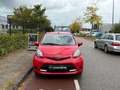 Toyota Aygo 1.0 VVT-i x Airco Elektrische ramen Rood - thumbnail 3