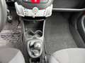 Toyota Aygo 1.0 VVT-i x Airco Elektrische ramen Rood - thumbnail 14