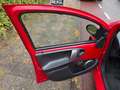 Toyota Aygo 1.0 VVT-i x Airco Elektrische ramen Rood - thumbnail 11