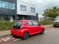 Toyota Aygo 1.0 VVT-i x Airco Elektrische ramen Rood - thumbnail 7