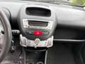 Toyota Aygo 1.0 VVT-i x Airco Elektrische ramen Rood - thumbnail 13