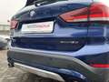 BMW X1 X1 xdrive18d Advantage Bleu - thumbnail 22
