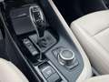 BMW X1 X1 xdrive18d Advantage Bleu - thumbnail 9
