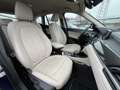 BMW X1 X1 xdrive18d Advantage Bleu - thumbnail 6