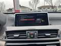BMW X1 X1 xdrive18d Advantage Bleu - thumbnail 25