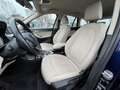 BMW X1 X1 xdrive18d Advantage Bleu - thumbnail 19