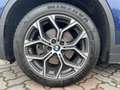 BMW X1 X1 xdrive18d Advantage Bleu - thumbnail 15