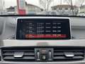 BMW X1 X1 xdrive18d Advantage Bleu - thumbnail 20