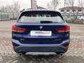 BMW X1 X1 xdrive18d Advantage Bleu - thumbnail 13