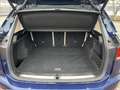BMW X1 X1 xdrive18d Advantage Bleu - thumbnail 16