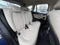 BMW X1 X1 xdrive18d Advantage Bleu - thumbnail 7