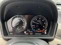 BMW X1 X1 xdrive18d Advantage Bleu - thumbnail 26