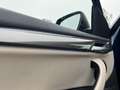 BMW X1 X1 xdrive18d Advantage Bleu - thumbnail 18