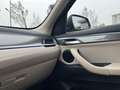 BMW X1 X1 xdrive18d Advantage Bleu - thumbnail 10