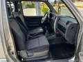Suzuki Jimny 1.5 DDiS 4WD JLX Grigio - thumbnail 11