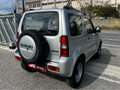 Suzuki Jimny 1.5 DDiS 4WD JLX Grigio - thumbnail 8