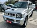 Suzuki Jimny 1.5 DDiS 4WD JLX Grigio - thumbnail 1