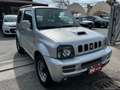 Suzuki Jimny 1.5 DDiS 4WD JLX Grigio - thumbnail 2