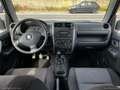 Suzuki Jimny 1.5 DDiS 4WD JLX Grigio - thumbnail 9