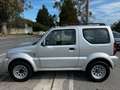 Suzuki Jimny 1.5 DDiS 4WD JLX Grigio - thumbnail 5
